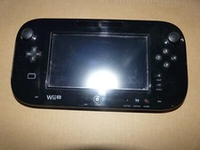 Nintendo wii wup d'occasion  Grenoble-