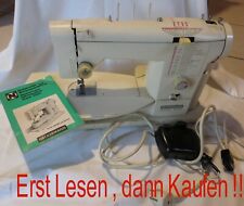 Riginal neckermann super gebraucht kaufen Riginal neckermann super gebraucht kaufen  Wörrstadt