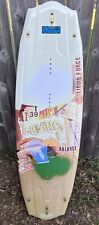 liquid force trip for sale liquid force trip for sale El Campo