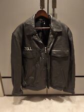 Brand new vintage for sale  LONDON