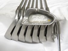 Used ping zing for sale  USA