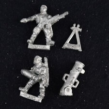 Imperial guard catachan for sale  UK