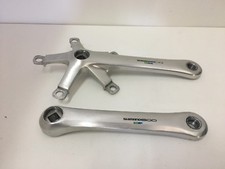 Pedivella shimano 600 usato  Modugno