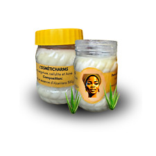 Crème karité bio d'occasion  Lognes