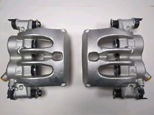 Fits new mercedes for sale Fits new mercedes for sale  MIRFIELD