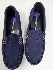 New manuel verdu for sale  FALKIRK