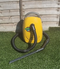 Turbo 3000 hoover for sale  COLCHESTER