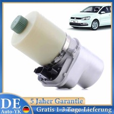 Elektrisch servopumpe 6r042315 gebraucht kaufen  Bremen