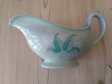 spode flemish green moondrop for sale spode flemish green moondrop for sale BEXHILL-ON-SEA