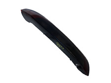 Usado, FANALE FARO STOP LUCE POSTERIORE SINISTRO OPEL CORSA C 2000 comprar usado  Enviando para Brazil
