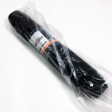 Gadhome home eingangsteppich gebraucht kaufen  Eckelsheim, Gau-Bickelheim, Wonsheim