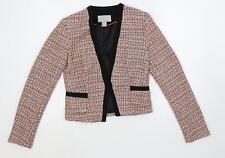 Womens pink geometric for sale  WREXHAM