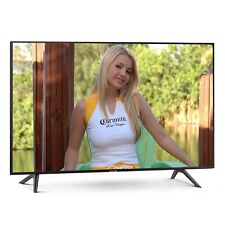 Samsung hdr smart for sale  SOUTHEND-ON-SEA