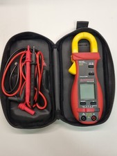 Beha amprobe acd gebraucht kaufen  Dorsten