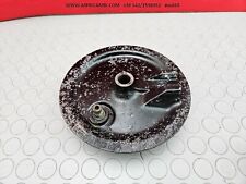 Brake drum front usato Brake drum front usato  Serra de Conti