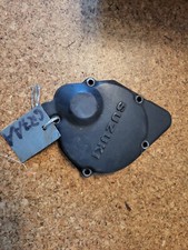 Suzuki gsx 750 gebraucht kaufen  Nördlingen