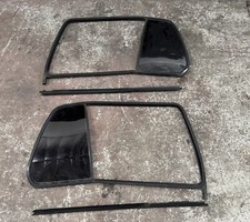 Mk3 jetta glx for sale  Indio