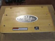 Replacement rear wooden for sale  Mountain View