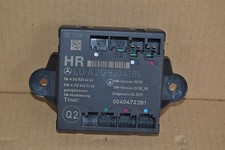 Mercedes class door for sale  LONDON