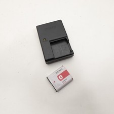Sony csgc battery for sale  Boise