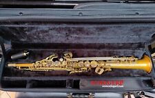 Schagerl superior pro usato  Castelbuono
