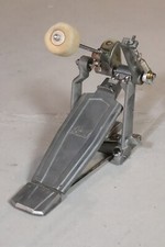 Pearl strap drive for sale  Minneapolis