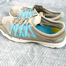 Skechers the running d'occasion  Ménéac