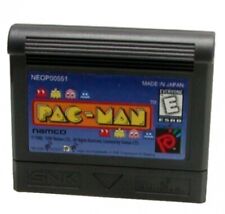 Neo geo pocket gebraucht kaufen  Berlin