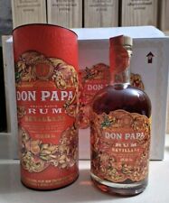 Don papa sevillana d'occasion  Rouen-