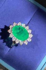 anel verde comprar usado anel verde comprar usado Enviando para Brazil