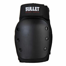 Ginocchiere bullet pads usato  San Giovanni Rotondo