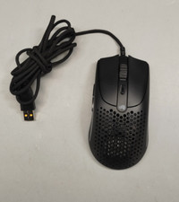 Glorious gaming model for sale  Northbrook