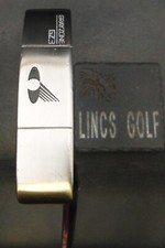 iomic putter grips for sale iomic putter grips for sale SPILSBY