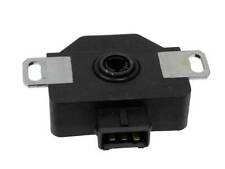 Facet 13631710559 throttle for sale  Kennesaw