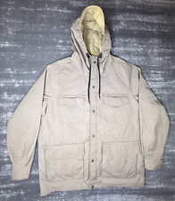 Vtg eddie bauer for sale  Lowell