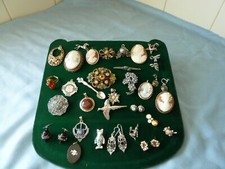 cameo collection for sale cameo collection for sale SHREWSBURY