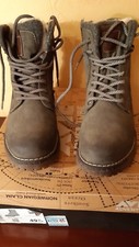 Damenstiefel avie adventure gebraucht kaufen  Deutschland