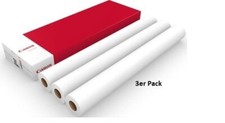 Canon standard plotterpapier gebraucht kaufen  Zwickau
