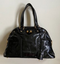Vintage yves saint for sale  Sugar Land