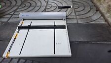 Cordonatrice manuale ksl usato  Casapesenna