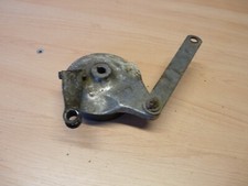 Honda c90 c70 for sale  SPALDING