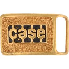 New case construction for sale  Evanston