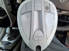 Mercedes w211 class for sale  SOUTHAMPTON