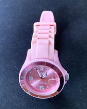 Armbanduhr ice watch gebraucht kaufen  Pfronten