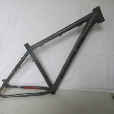 Focus alu cyperpress gebraucht kaufen  Meißenheim