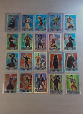 Force attax serie gebraucht kaufen  Waffenbrunn
