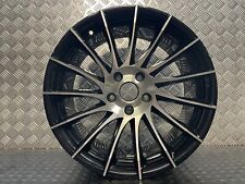 Genuine wolfrace aero for sale  MAIDSTONE