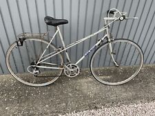 Vintage claud butler for sale  INVERURIE