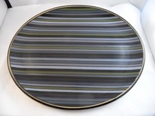 denby jet for sale denby jet for sale BRADFORD-ON-AVON