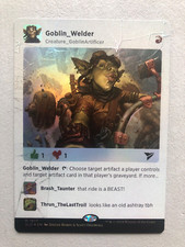 Mtg secret lair d'occasion  Lagord